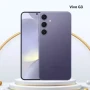 Vivo G3 price in Bangladesh 2025
